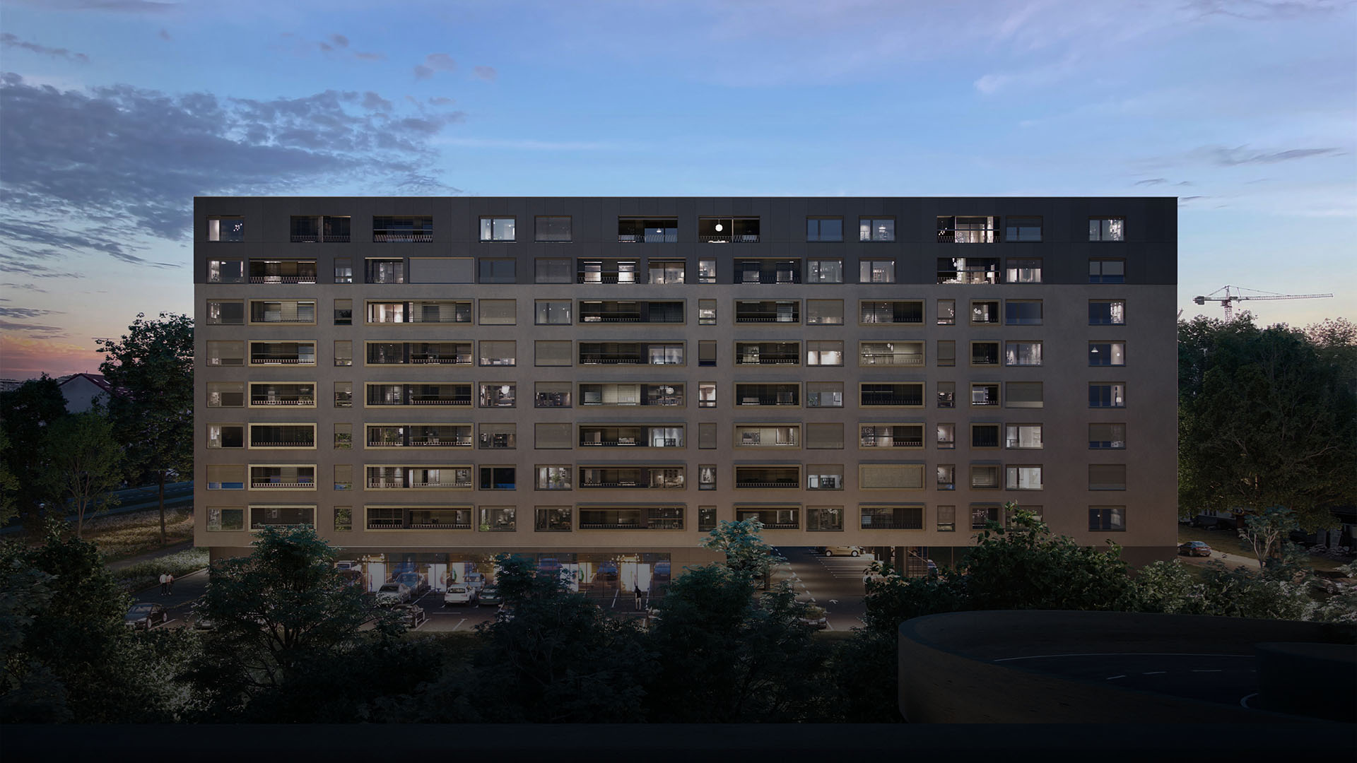 svetice-residence-16x9-1