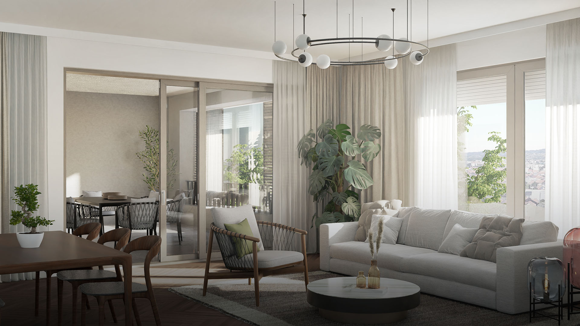 svetice-residence-16x9-7